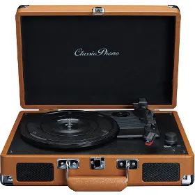 Produktový obrázok