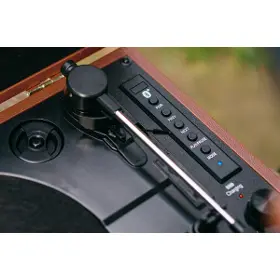 Produktový obrázok