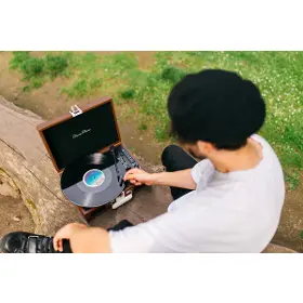 Produktový obrázok