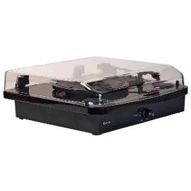 Produktový obrázok