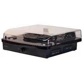 Produktový obrázok