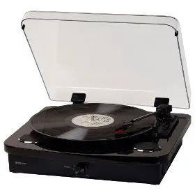 Produktový obrázok