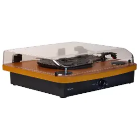 Produktový obrázok