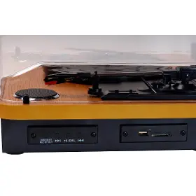 Produktový obrázok