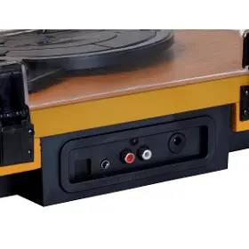 Produktový obrázok