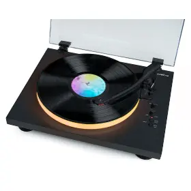 Produktový obrázok