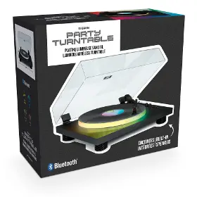 Produktový obrázok