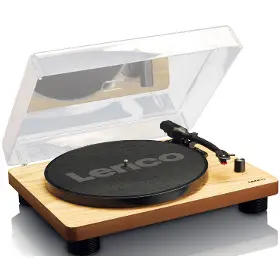 Produktový obrázok