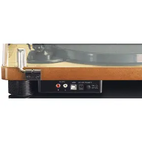 Produktový obrázok