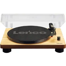 Produktový obrázok