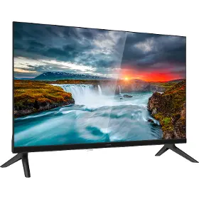 LED televize - Sencor SLE 2475 - 2