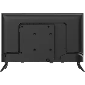 LED televize - Sencor SLE 2475 - 4