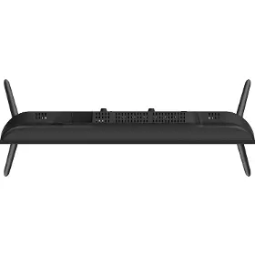 LED televize - Sencor SLE 2475 - 5