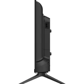 LED televize - Sencor SLE 2475 - 6
