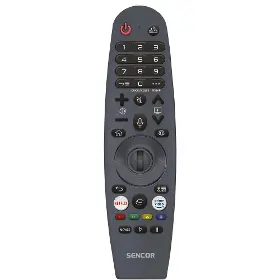 Produktový obrázek