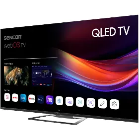 Produktový obrázok