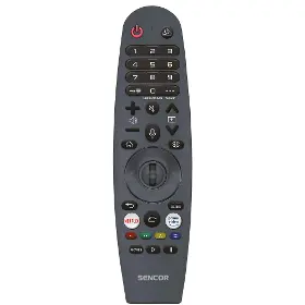 Produktový obrázok