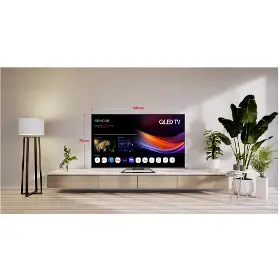 Produktový obrázok