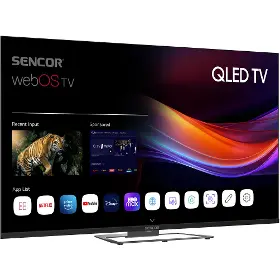 Produktový obrázok