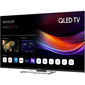 Produktový obrázok