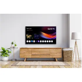 Produktový obrázok