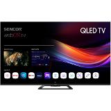 Sencor SLE 65Q871B