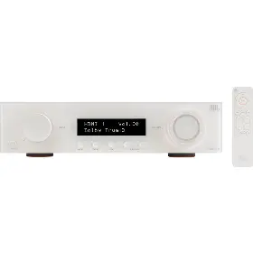 Produktový obrázok