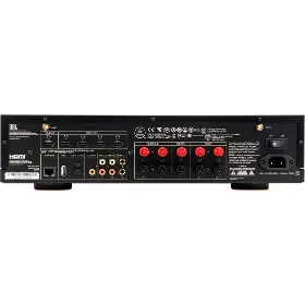 Produktový obrázok