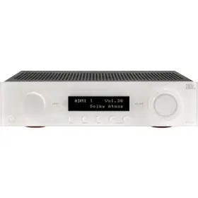 Produktový obrázok