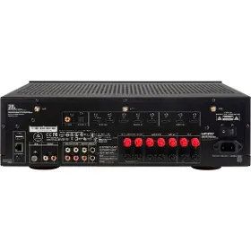 Produktový obrázok