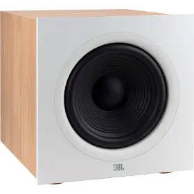 Produktový obrázok