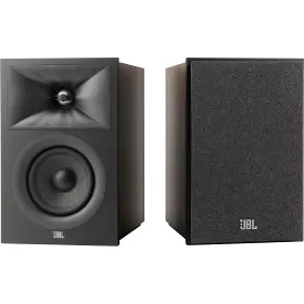 Produktový obrázok