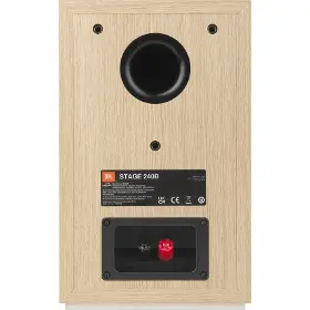 Produktový obrázok