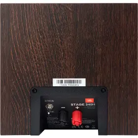 Produktový obrázok