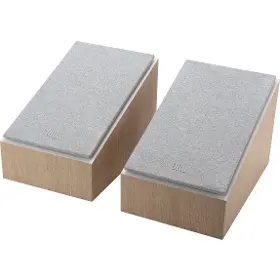 Produktový obrázok