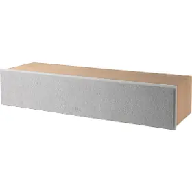 AV reprosoustava - JBL STAGE 245C White - 3