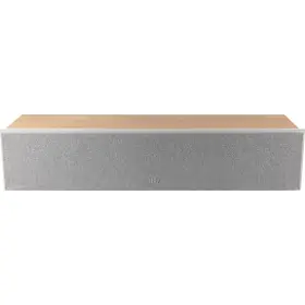 AV reprosoustava - JBL STAGE 245C White - 4