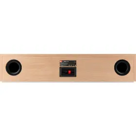 AV reprosoustava - JBL STAGE 245C White - 5