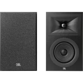 AV reprosoustava - JBL STAGE 250B Black - 2