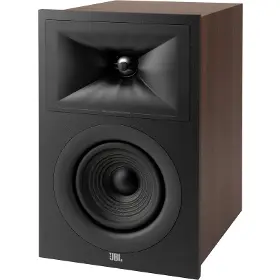 AV reprosoustava - JBL STAGE 250B Black - 3