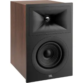 AV reprosoustava - JBL STAGE 250B Black - 4