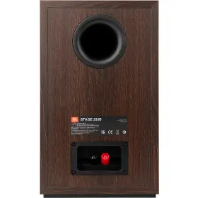 AV reprosoustava - JBL STAGE 250B Black - 5