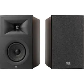 AV reprosoustava - JBL STAGE 250B Black - 6