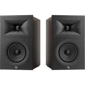 AV reprosoustava - JBL STAGE 250B Black - 1