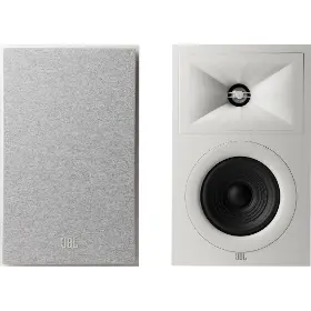 AV reprosoustava - JBL STAGE 250B White - 2