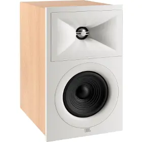 AV reprosoustava - JBL STAGE 250B White - 4