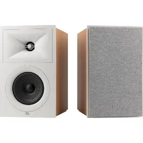 AV reprosoustava - JBL STAGE 250B White - 6