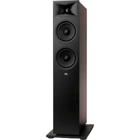 AV reprosústava - JBL STAGE 260F Black - 2