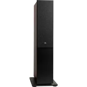 AV reprosústava - JBL STAGE 260F Black - 4