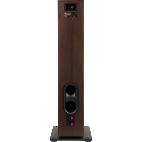 AV reprosústava - JBL STAGE 260F Black - 5